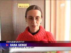 Caini politisti Aft si Cuda si-au gasit stapani