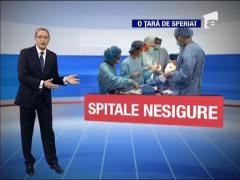 Romania a devenit sperietoarea Europei!