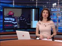 La un pas sa se faca scrum