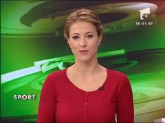 Gigi Becali a plecat furios de la stadion