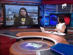 Pensiune in flacari in Drobeta Turnu Severin