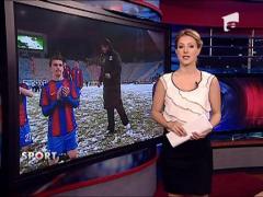 Lacatus a demisionat!