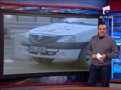 Legea nu este pentru toata lumea