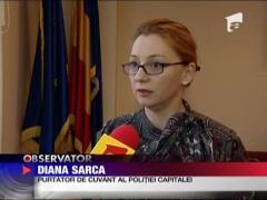 Cu psihologul la Izvorani