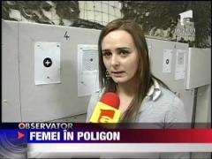 Un cadou de 8 martie mai putin obisnuit