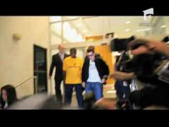 Charlie Sheen nu va mai aparea in comedia "Doi barbati si jumatate”