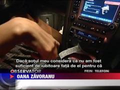 Pepe, liber si fara divort