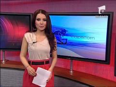 Horoscopul zilei - 8.03.2011