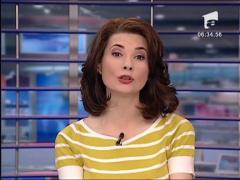 Felicia / Cum alegem cosmeticele