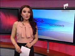 Horoscopul zilei - 9.03.2011