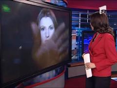 Lupta pentru viata unui muncitor prins sub pamant