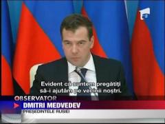 Seism economic peste Japonia