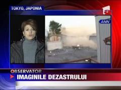 Observator de weekend