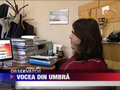 Internet pentru nevazatori