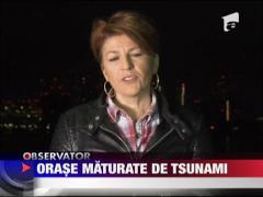 Japonia, bomba nucleara cu ceas