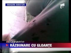 Observator 16 Weekend