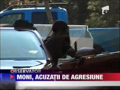 Update: Razboiul Columbenilor continua