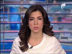 Criminalii care au ucis in bataie un paznic au fost prinsi