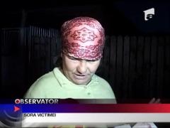 Dreptate dupa 19 ani!