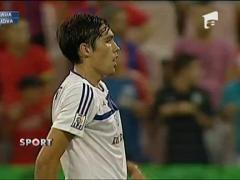 Mititelu: "Gaman, sclavul boierului Piti"