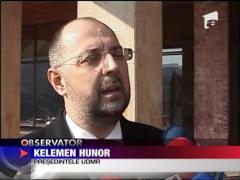 Ziua maghiarilor de pretutindeni