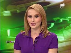 Piturca: "Mititelu e un prost, un derbedeu si un escroc!"