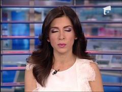 A patra batalie cu cancerul