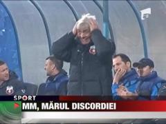 Giovani Becali l-a facut praf pe Meme Stoica