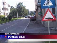 Pozele zilei