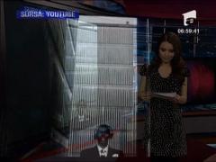 Trupa Faithless s-a destramat, dupa 15 ani de existenta