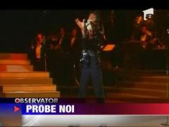 Medicul lui Michael Jackson are mari sanse sa scape de acuzatii