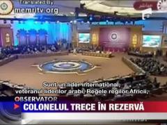 Observator de weekend