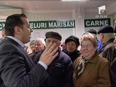 Magazine pentru buzunare mici