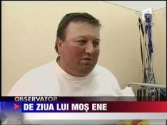 Ieri a fost Ziua Somnului