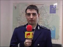 Traficul zilei de 19 martie