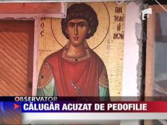 Observator 13 Weekend