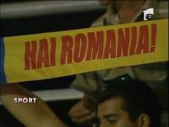 Lupescu, avocatul lui Lucescu