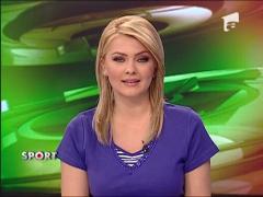 Meme si Cartu, urmariti general