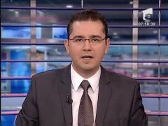 Saptamana mondena 14-20 martie