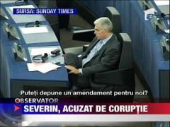 Observator de weekend