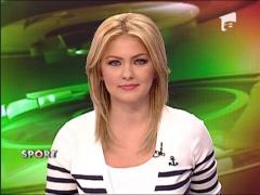 Adailton le-a stins nocturna stelistilor