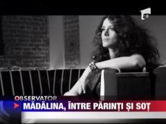 Parintii Madalinei Manole au lansat un nou atac la adresa lui Petru Mircea