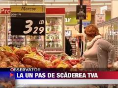 Parlamentul Romaniei se joaca cu saracia romanilor