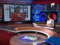 Csibi Barna, cercetat penal pentru discriminare