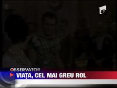 Elizabeth Taylor: O viata in lumina reflectoarelor ‎