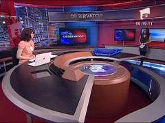 Horoscopul zilei de 23 martie