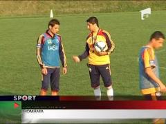 Mutu s-a spovedit public