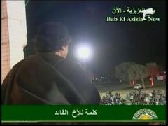 Tarile participante la operatiunile din Libia isi paseaza responsabilitatea