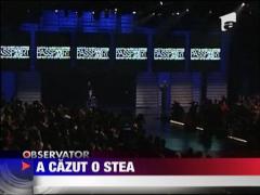 Elizabeth Taylor a murit la 79 de ani! ‎