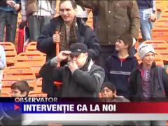 Simulare de tot rasul